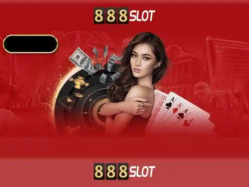 Trải Nghiệm Game Slot Đỉnh Cao 2026