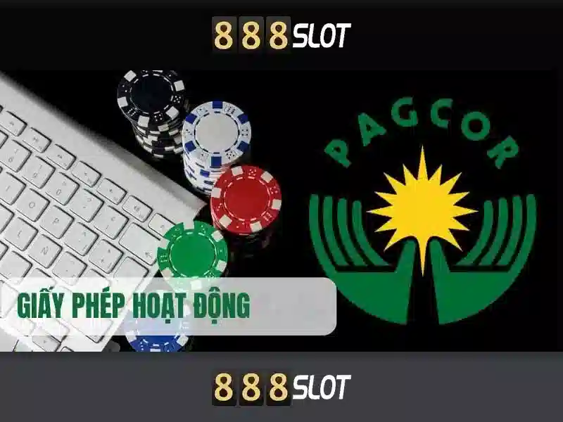 Bí Quyết Tăng Cơ Hội Trúng Thưởng
