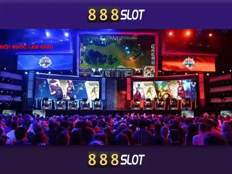 888SLOT – Trải Nghiệm Cá Cược Slot Đỉnh Cao Với 888slot Login App 2026