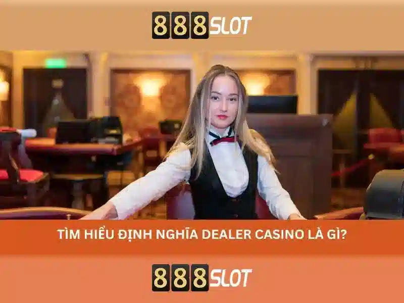 Hướng Dẫn Sử Dụng 888slot