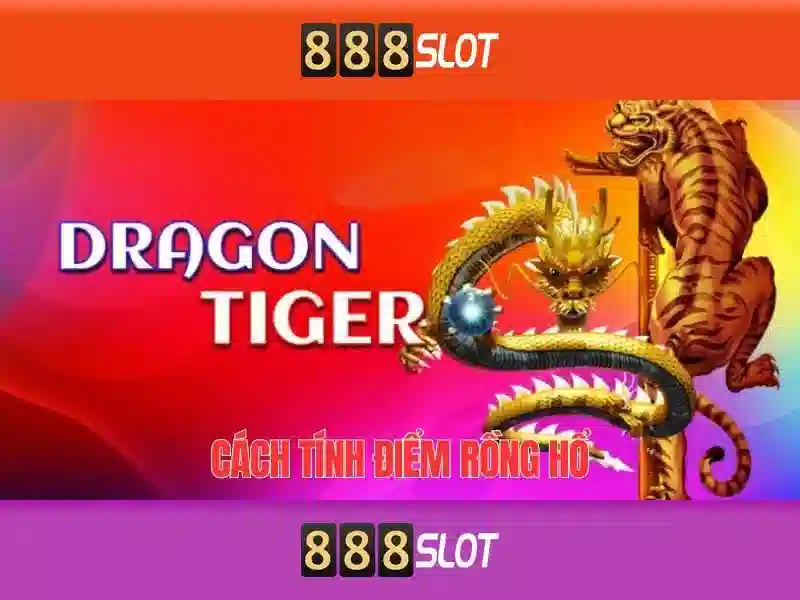 Trải Nghiệm Slot 888