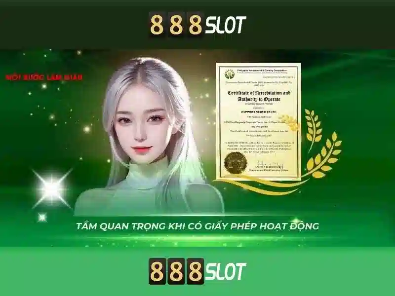 Tải 888slot APK