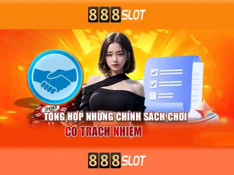 ưu đãi Barca 888slot