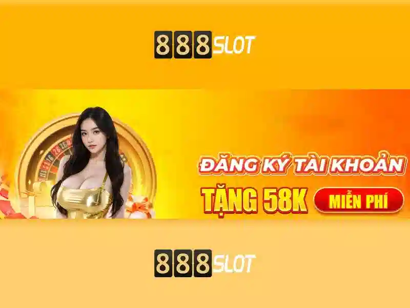 Ưu điểm slot 888