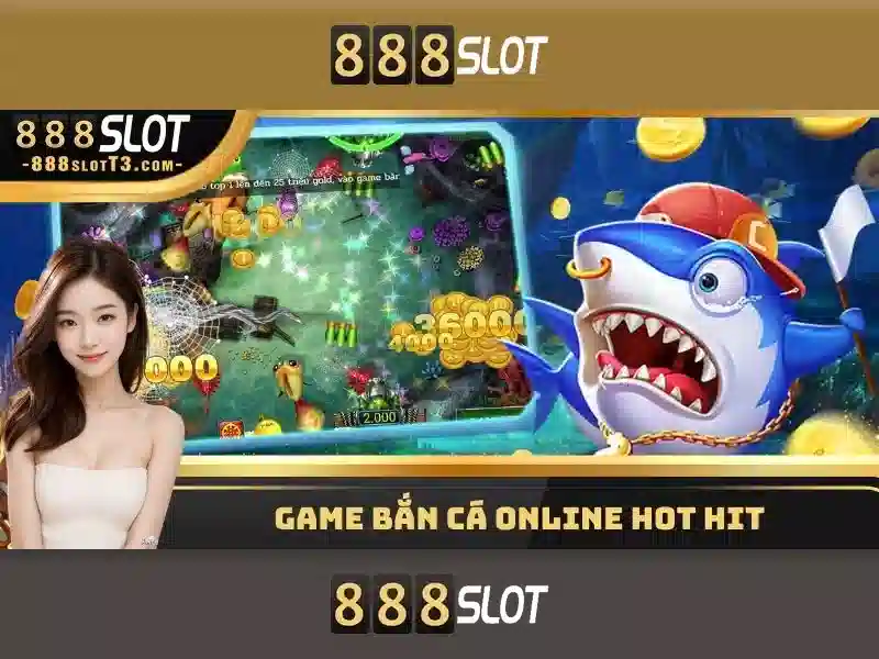 888SLOT | 888slot rtp | Trang Chủ 888SLOT - Trải Nghiệm Slot Đỉnh Cao 2026