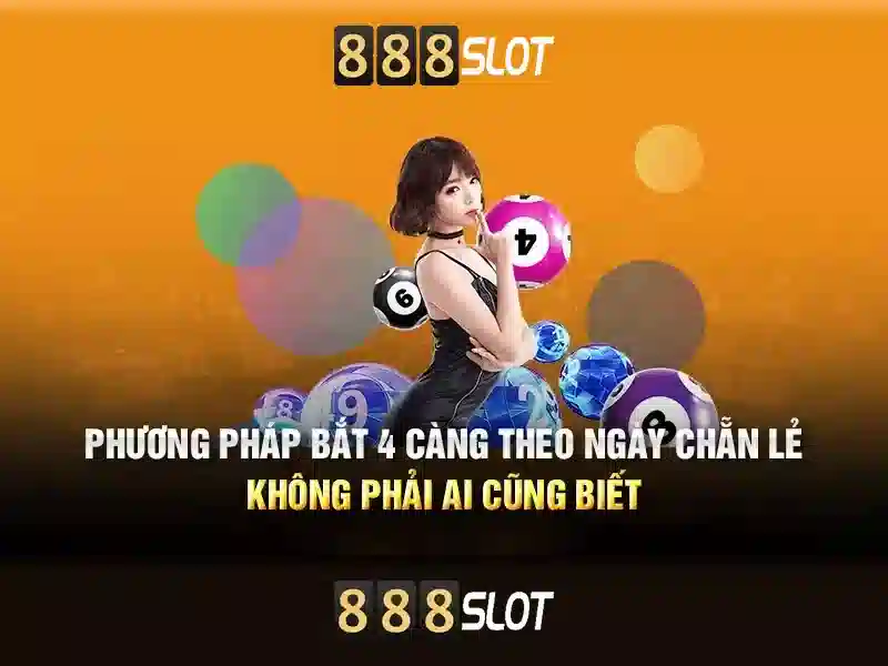 ưu đãi Slot 888SLOT