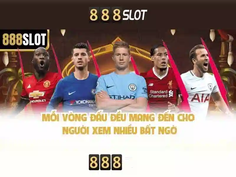 Hướng Dẫn Đăng Ký 888SLOT – Bắt Đầu Trải Nghiệm Ngay