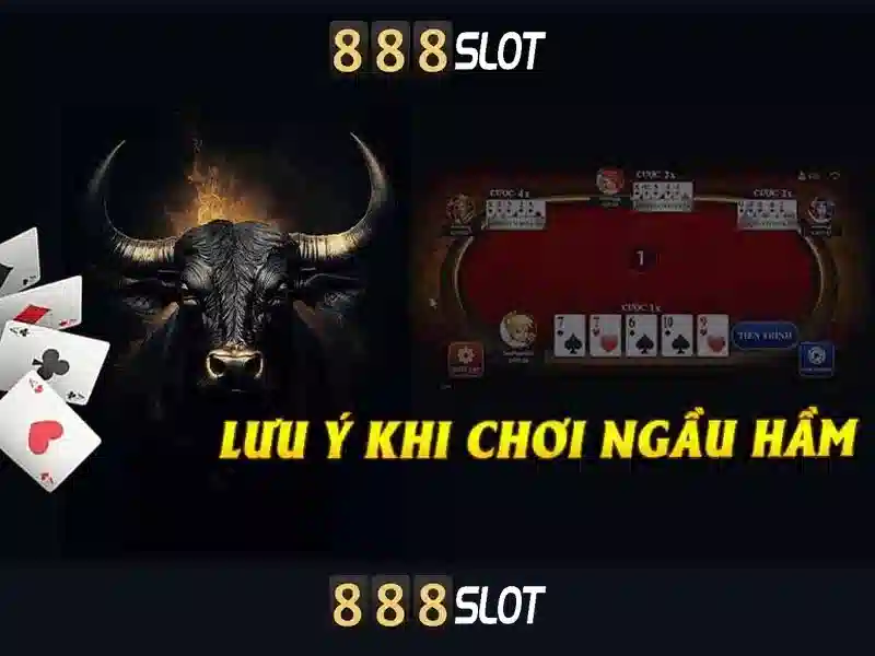 888SLOT App