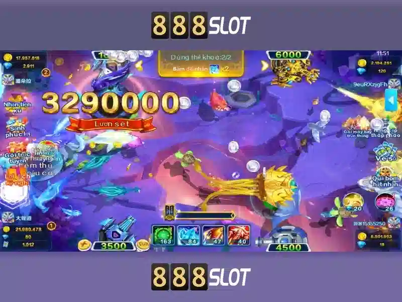 Ưu Điểm 888slot Apk Ios