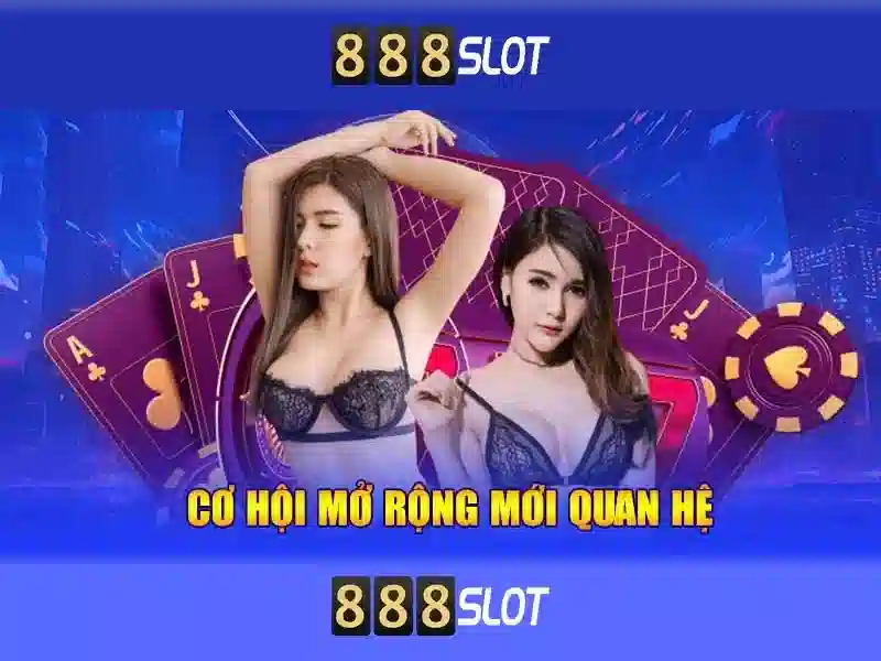 slot game 888slot