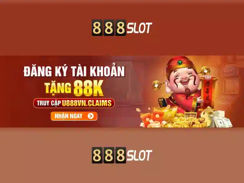Trải nghiệm đỉnh cao