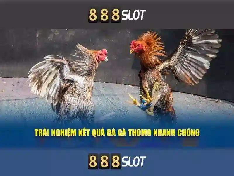 Trải nghiệm slot 888