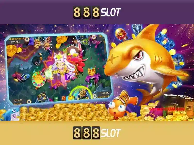 Slot 888 – Trải Nghiệm Cá Cược Đỉnh Cao Với Kèo Chuyên Nghiệp và Giao Diện Hiện Đại