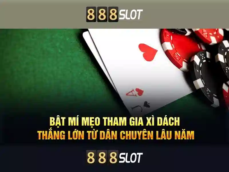 Trải nghiệm cá cược Slot đỉnh cao 888slot-888