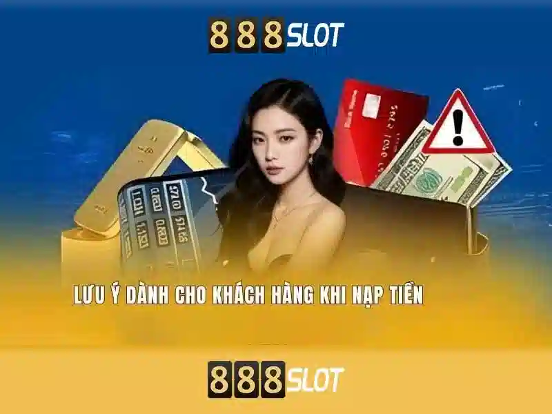 Ưu đãi Slot 83 888SLOT