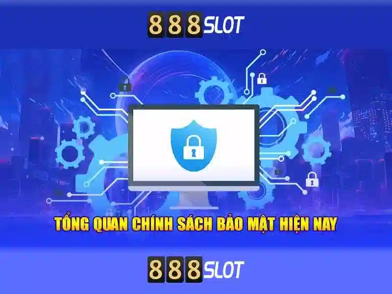 Ưu Đãi Đặc Biệt Cho 888slot Con