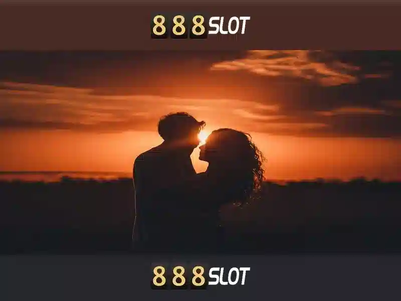 Trải Nghiệm Slot 888 Đỉnh Cao