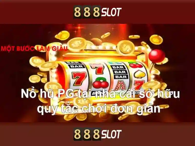 Ưu Đãi 888SLOT