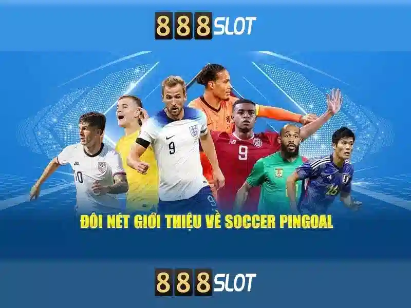 Giới Thiệu 888SLOT – Nền Tảng Cá Cược Trực Tuyến Đa Dạng, An Toàn