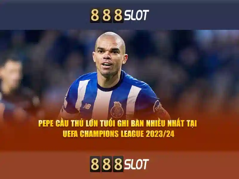 Trò chơi slot 888SLOT