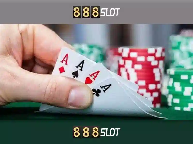Trang Đăng Nhập 888SLOT