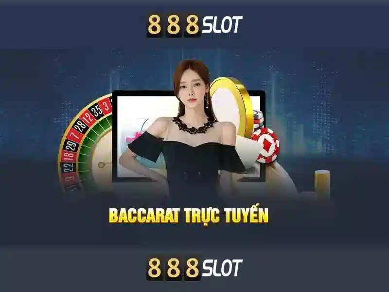 888SLOT – Trải Nghiệm Slot RTP Cao Nhất 2026 | 888SLOT Slot Game