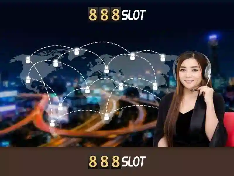 Đa Dạng Game Slot Hấp Dẫn