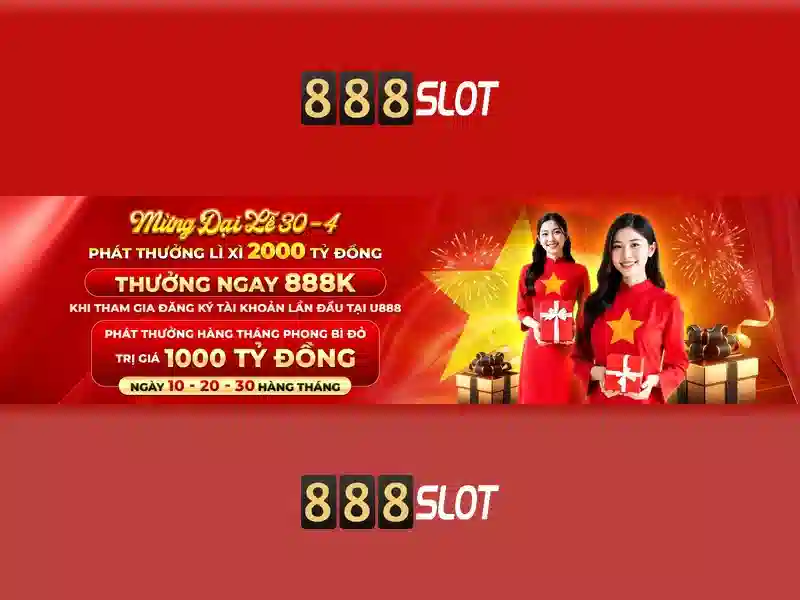 Kết Nối Trực Tuyến Với Cộng Đồng Slot Đỉnh Cao