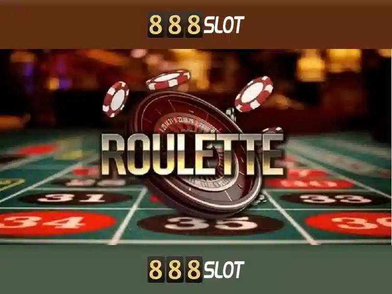 Kèo bóng đá 888SLOT