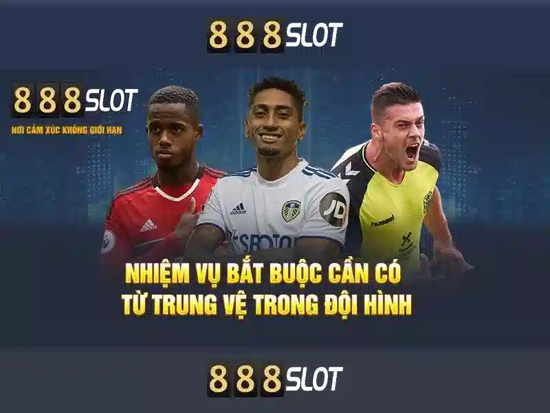 Tải 888slot