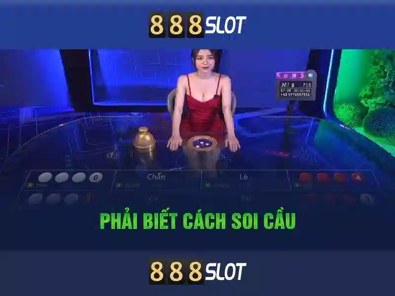 888SLOT - 888slot link alternatif | Tin tức Slot Đỉnh Cao