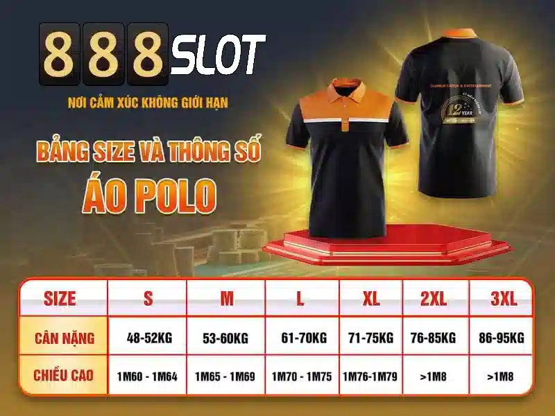 SLOT trực tuyến 888slot