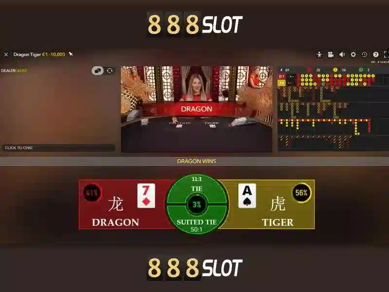 888SLOT – Cổng Game Slot Uy Tín Hàng Đầu 2026