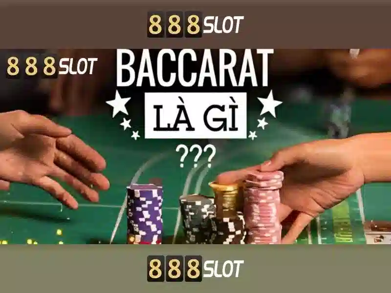 Chương Trình Khuyến Mãi 888slot