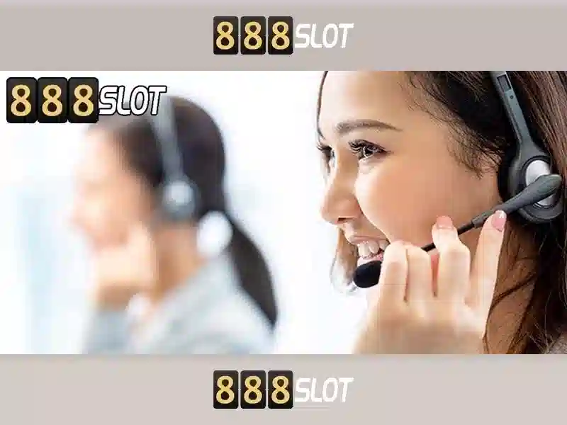 Lưu Ý Khi Tham Gia Khuyến Mãi 888SLOT