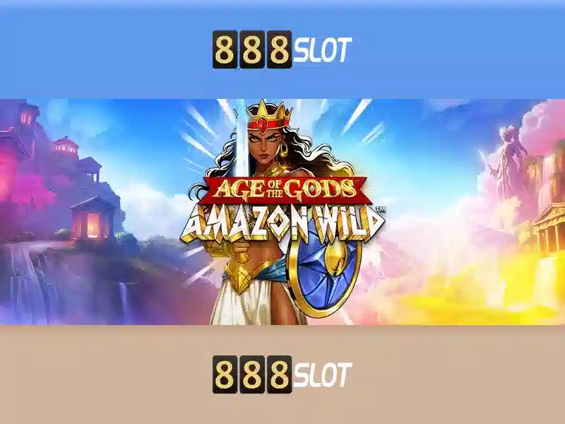 Hợp Tác Đại Lý 888SLOT