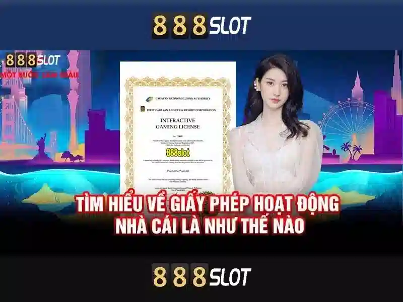 888SLOT – Trải Nghiệm Cá Cược Barca Tại 888SLOT Không Bị Chặn 2026