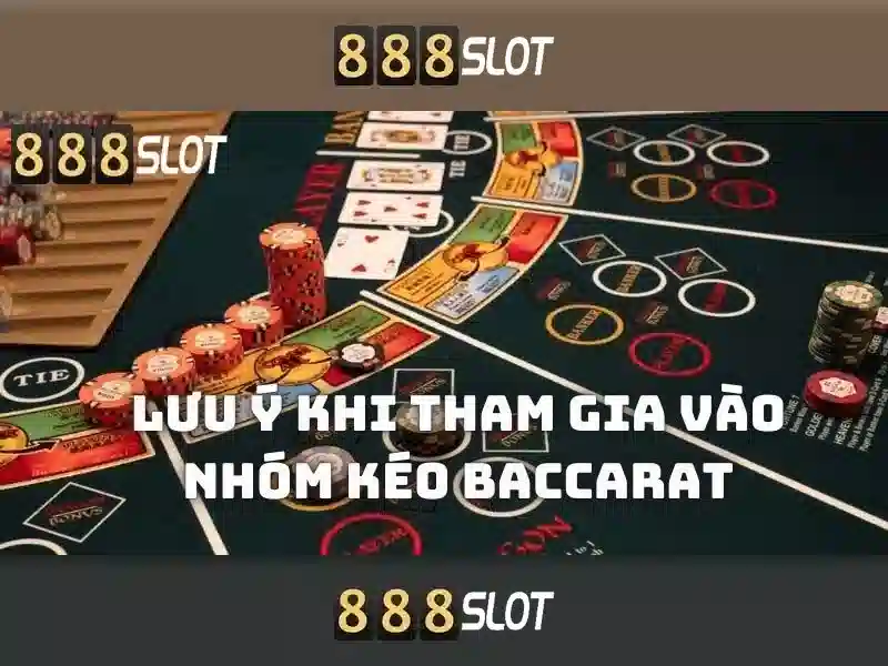 Các trò chơi SLOT đa dạng tại 888SLOT
