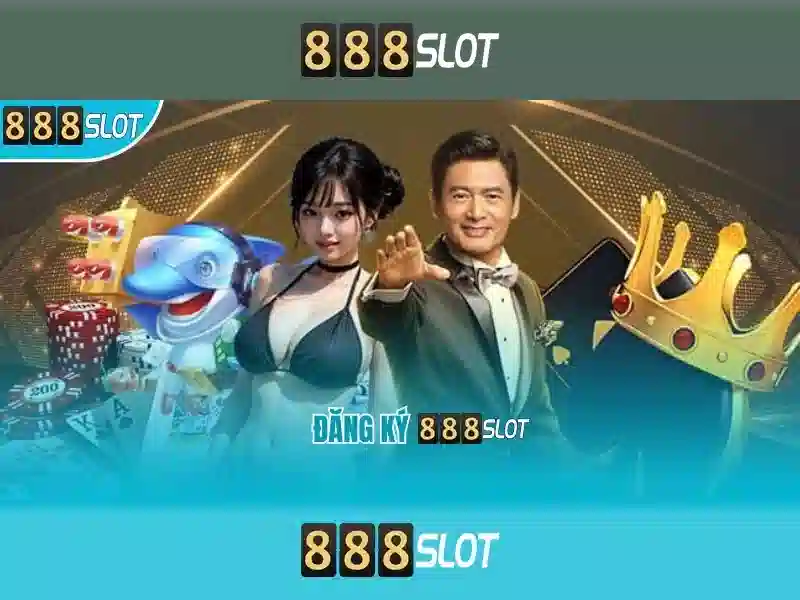 Tải 888slot apk