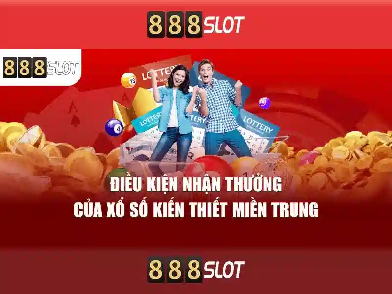 888SLOT