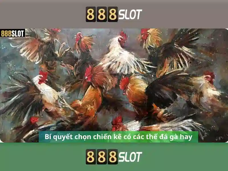 Cổng game slot 888SLOT