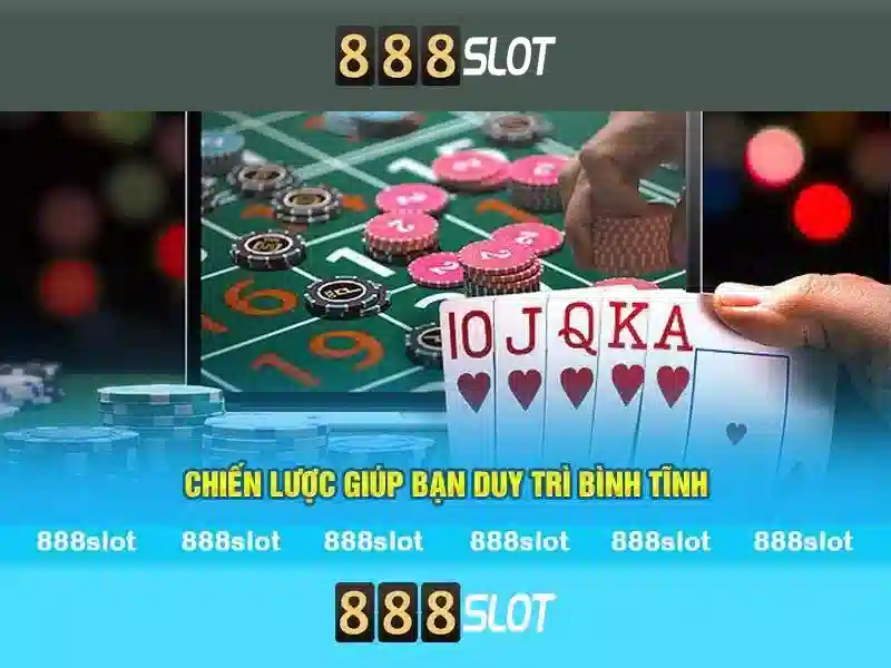 Ưu đãi 888 Slot 5