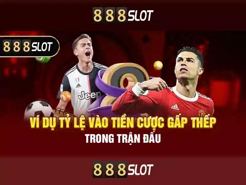 888SLOT – Đánh Giá 888slot Có Lừa Đảo Không 2026 | Slot Trực Tuyến Uy Tín
