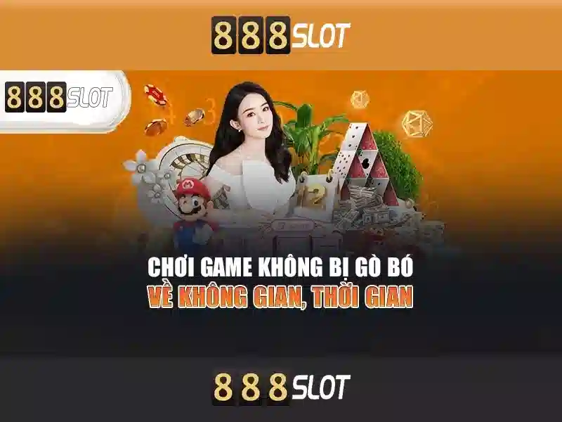 Cách Sử Dụng Code 888slot