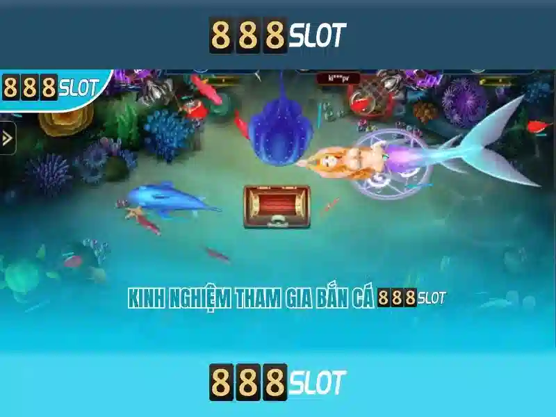 Hướng Dẫn Đăng Nhập 888slot