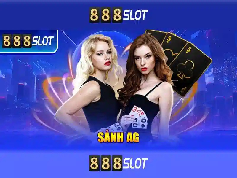 Cách Tham Gia Trung Tâm Giải Trí Uy Tín