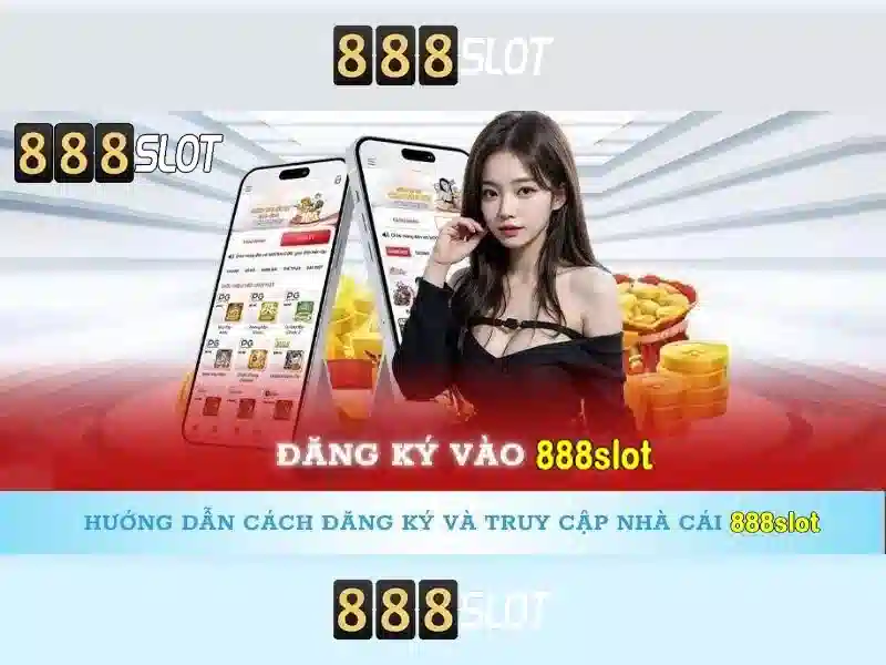 Trải nghiệm Slot đỉnh cao 2026