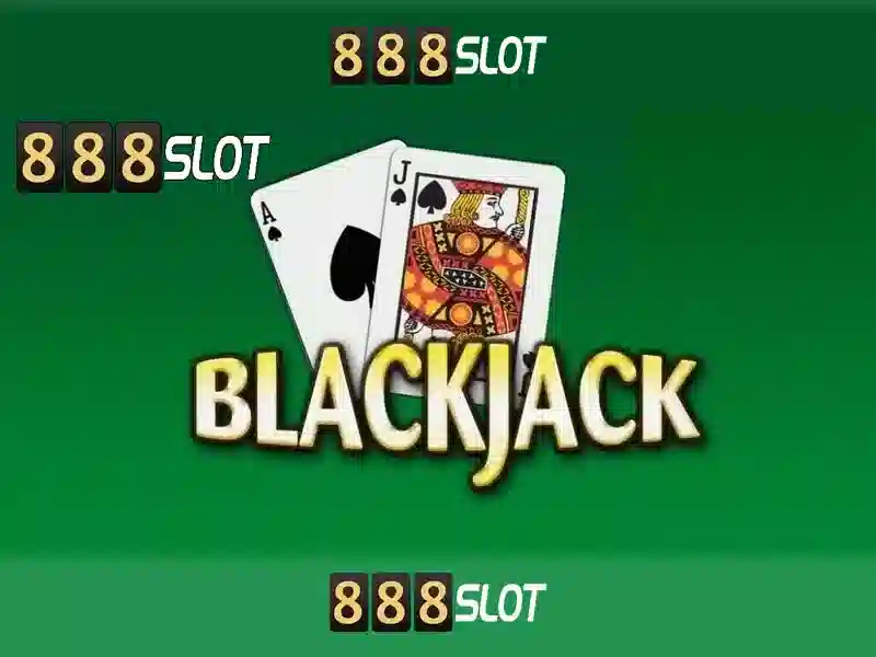 Ưu Điểm Khi Tải 888 Slot