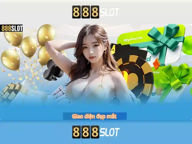 888slot Có Lừa Đảo Không 2026