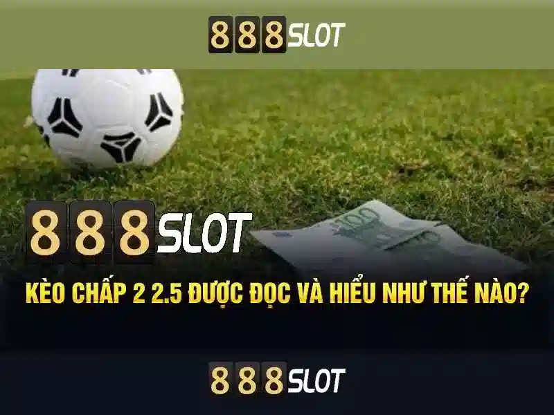 Trải Nghiệm Slot 888SLOT